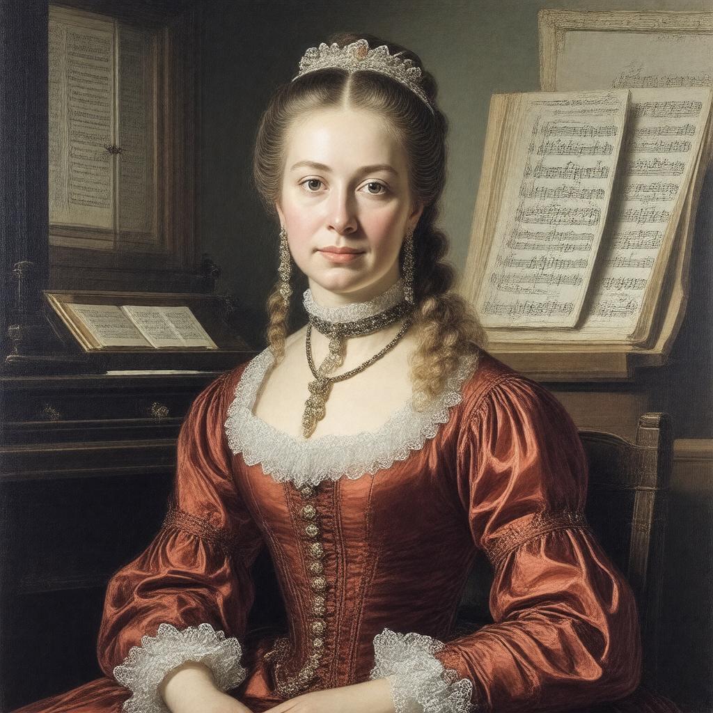 Katharina Gsell